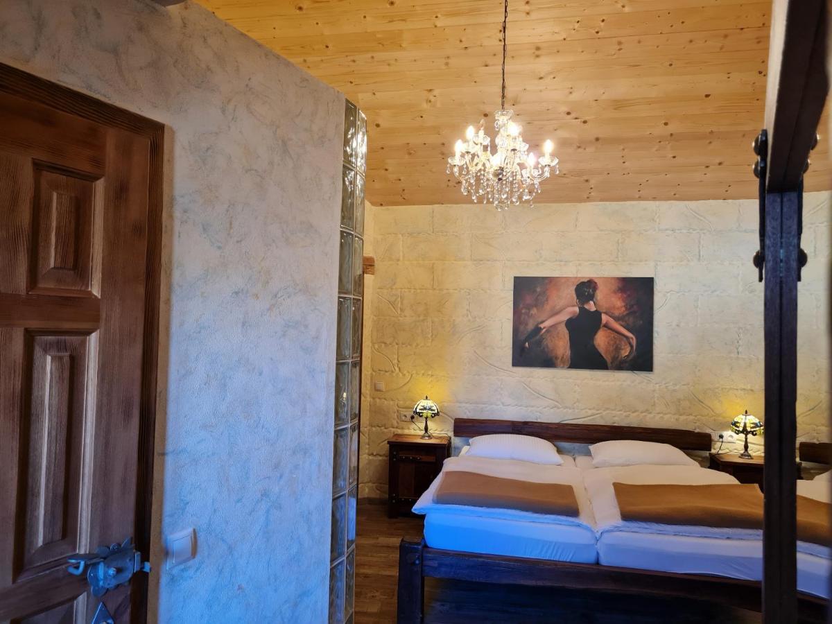 Burg Plankenstein Hotel Texing ภายนอก รูปภาพ