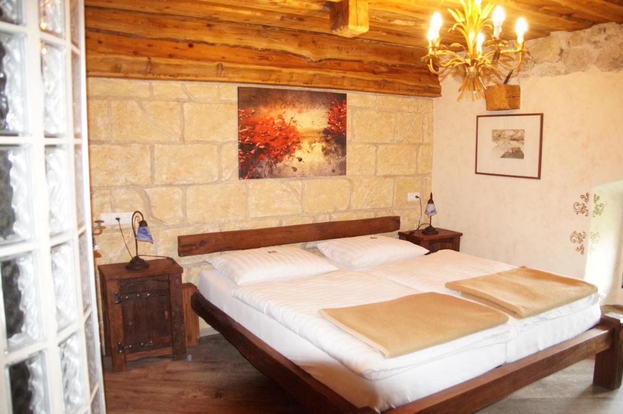 Burg Plankenstein Hotel Texing ภายนอก รูปภาพ