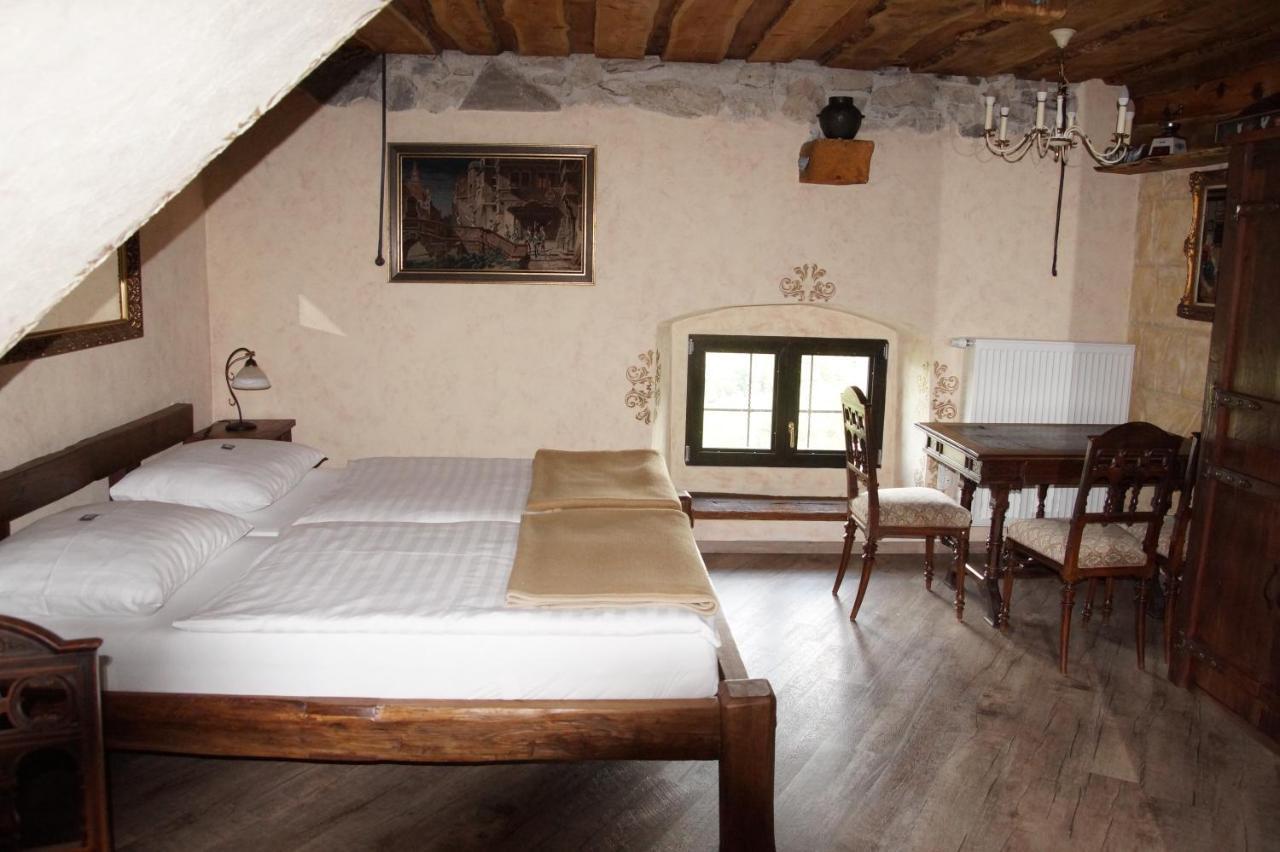 Burg Plankenstein Hotel Texing ภายนอก รูปภาพ