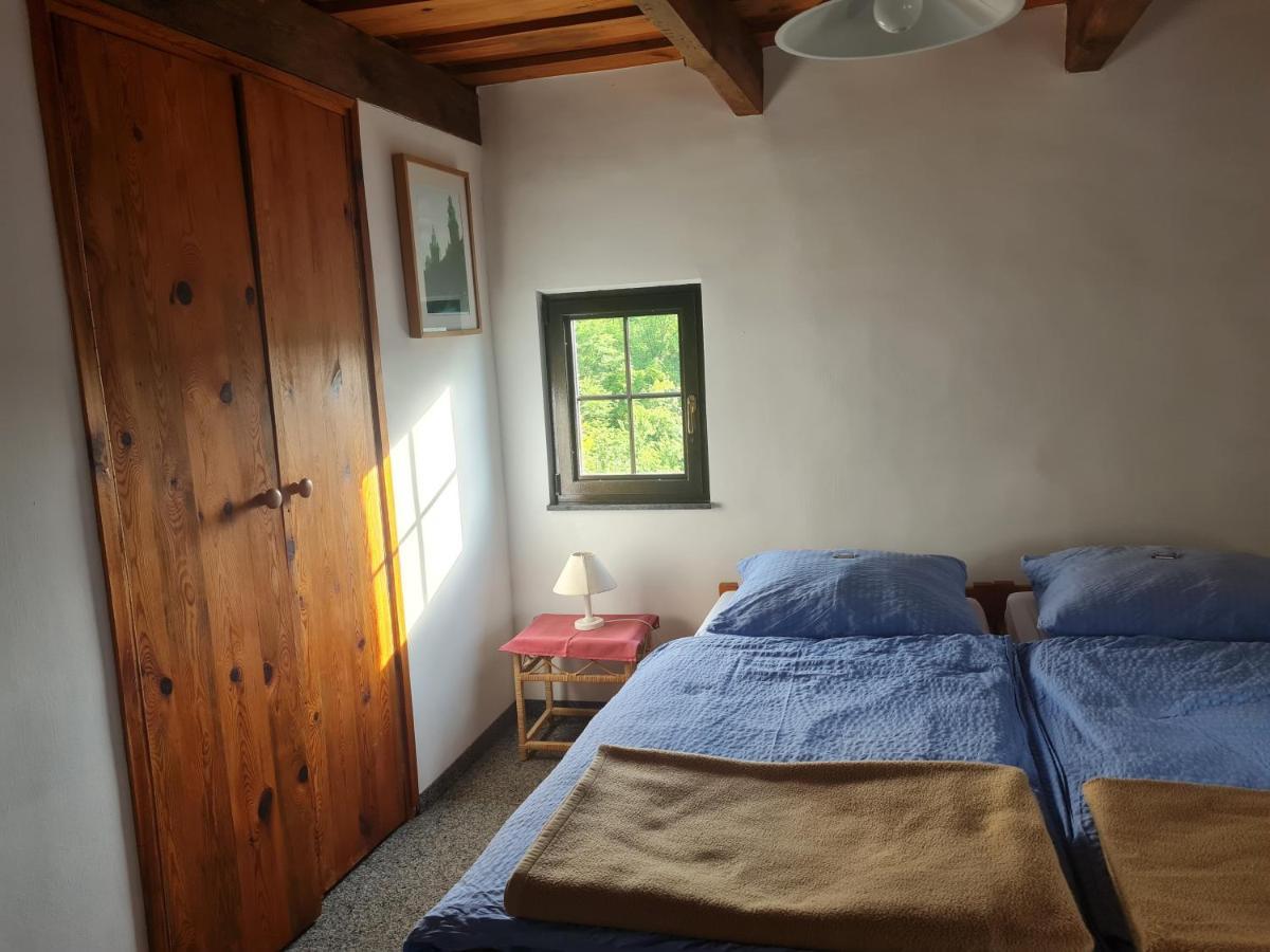 Burg Plankenstein Hotel Texing ภายนอก รูปภาพ