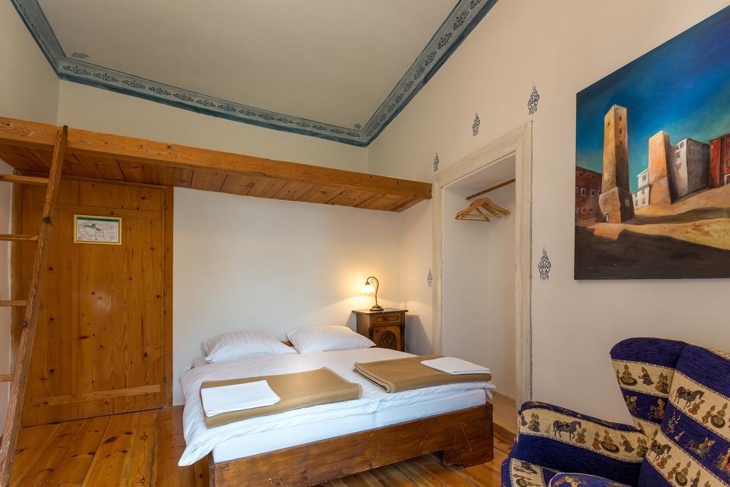 Burg Plankenstein Hotel Texing ภายนอก รูปภาพ